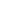 UCaaS Status Page